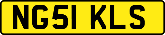 NG51KLS