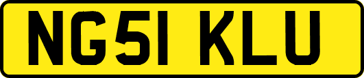 NG51KLU