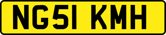 NG51KMH