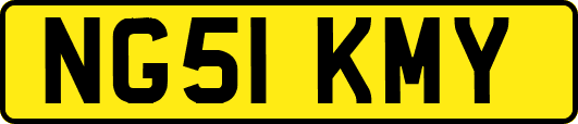 NG51KMY