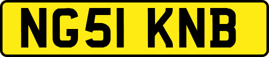 NG51KNB