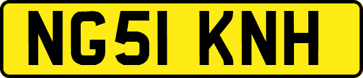 NG51KNH