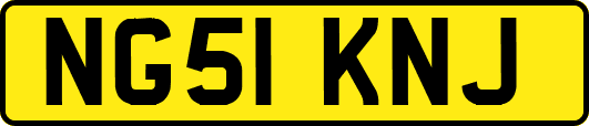 NG51KNJ