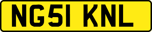 NG51KNL