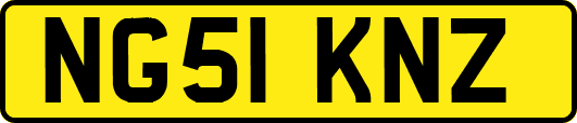 NG51KNZ