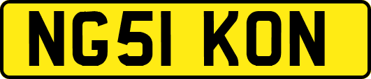 NG51KON