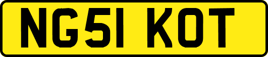 NG51KOT