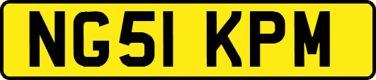 NG51KPM