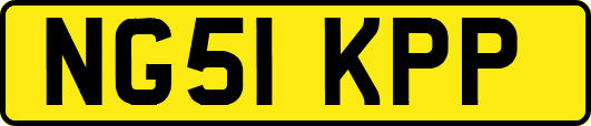 NG51KPP