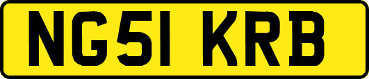 NG51KRB