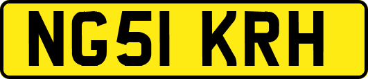 NG51KRH