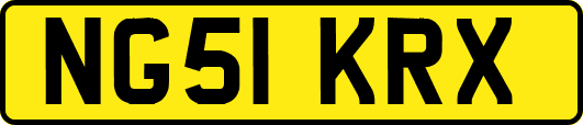 NG51KRX