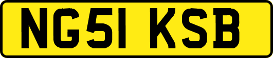 NG51KSB