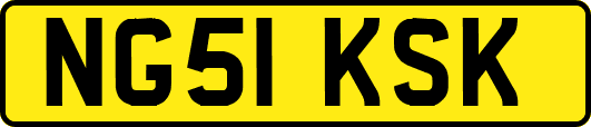 NG51KSK