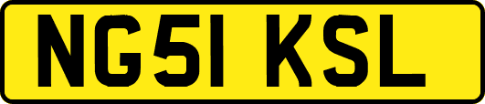 NG51KSL