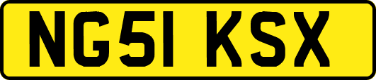 NG51KSX