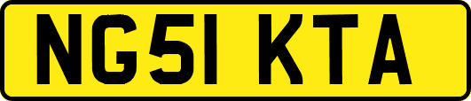 NG51KTA