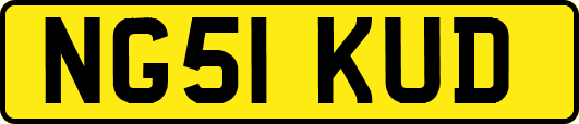 NG51KUD