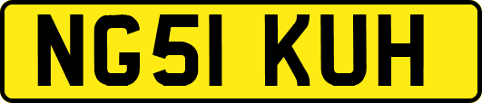 NG51KUH