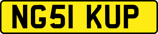 NG51KUP