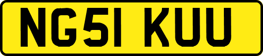 NG51KUU