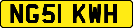 NG51KWH