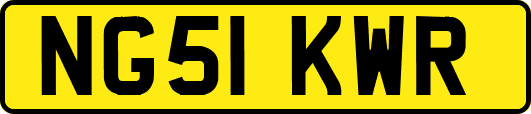 NG51KWR