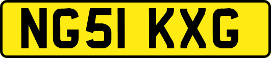 NG51KXG