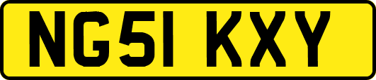 NG51KXY