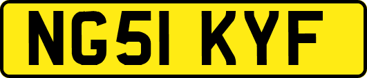 NG51KYF