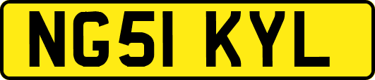 NG51KYL