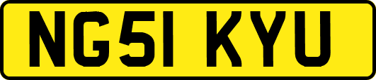 NG51KYU