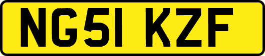 NG51KZF