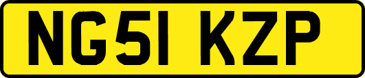 NG51KZP