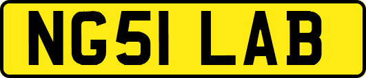 NG51LAB