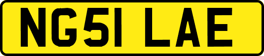 NG51LAE