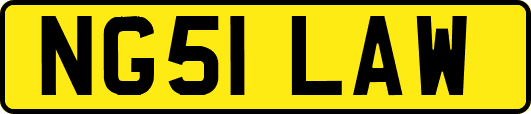 NG51LAW