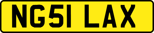 NG51LAX