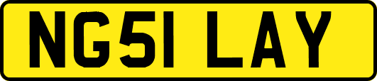 NG51LAY