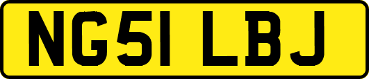 NG51LBJ