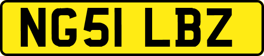 NG51LBZ