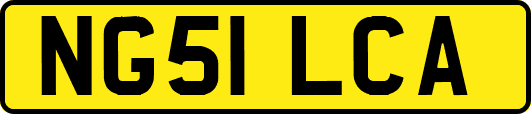 NG51LCA