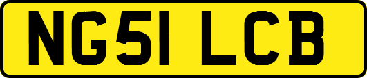 NG51LCB