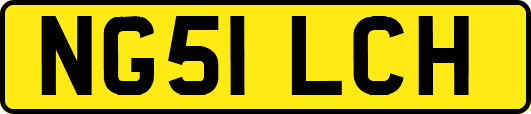 NG51LCH