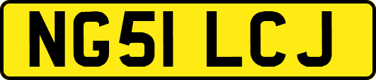 NG51LCJ