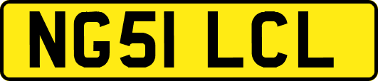 NG51LCL