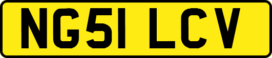 NG51LCV