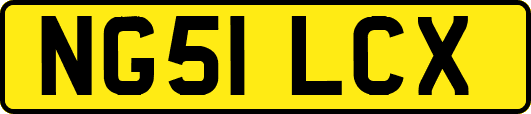 NG51LCX