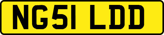 NG51LDD