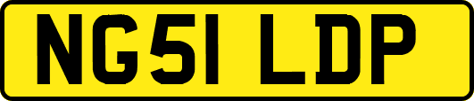 NG51LDP